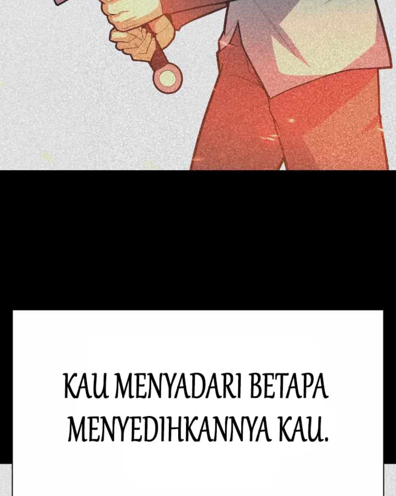 Newbie Management Chapter 06 Bahasa Indonesia