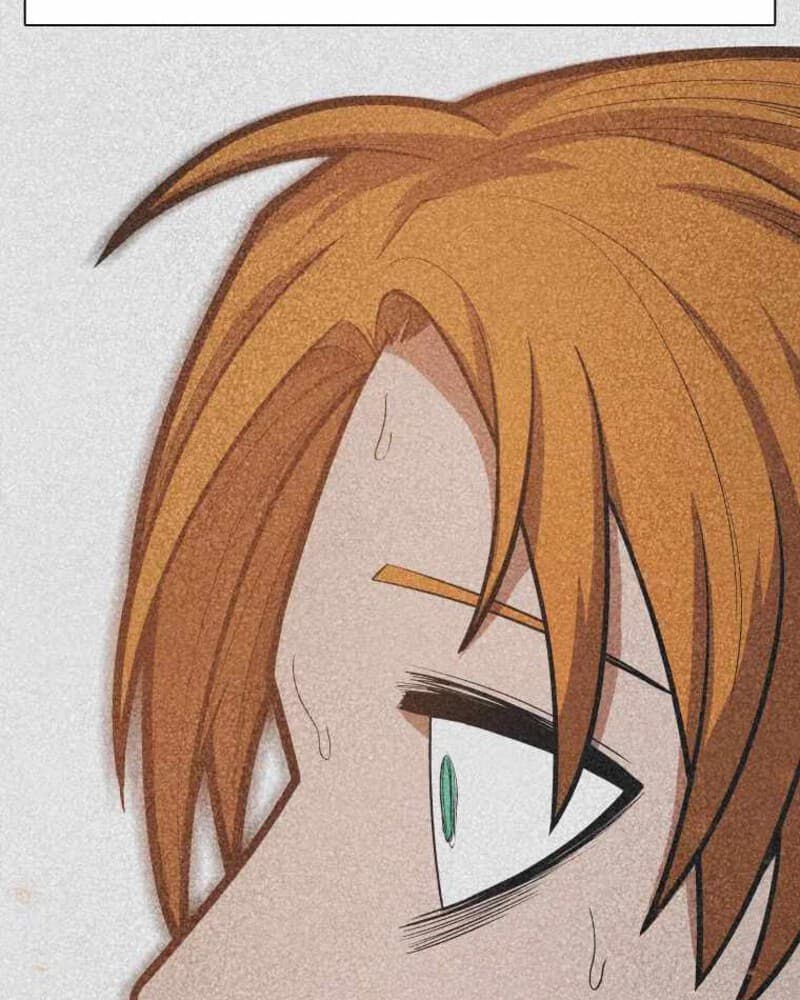 Newbie Management Chapter 06 Bahasa Indonesia