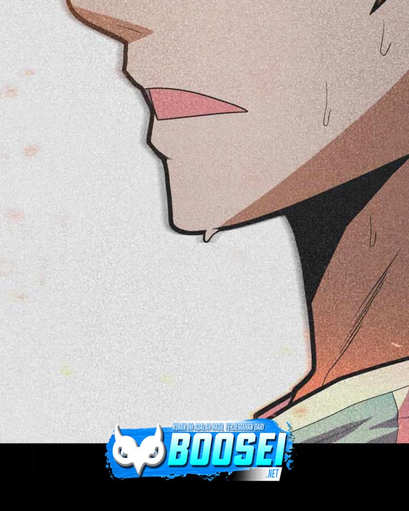 Newbie Management Chapter 06 Bahasa Indonesia