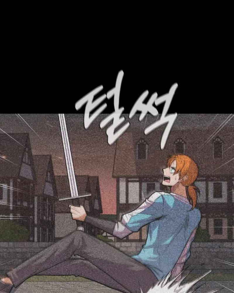 Newbie Management Chapter 06 Bahasa Indonesia