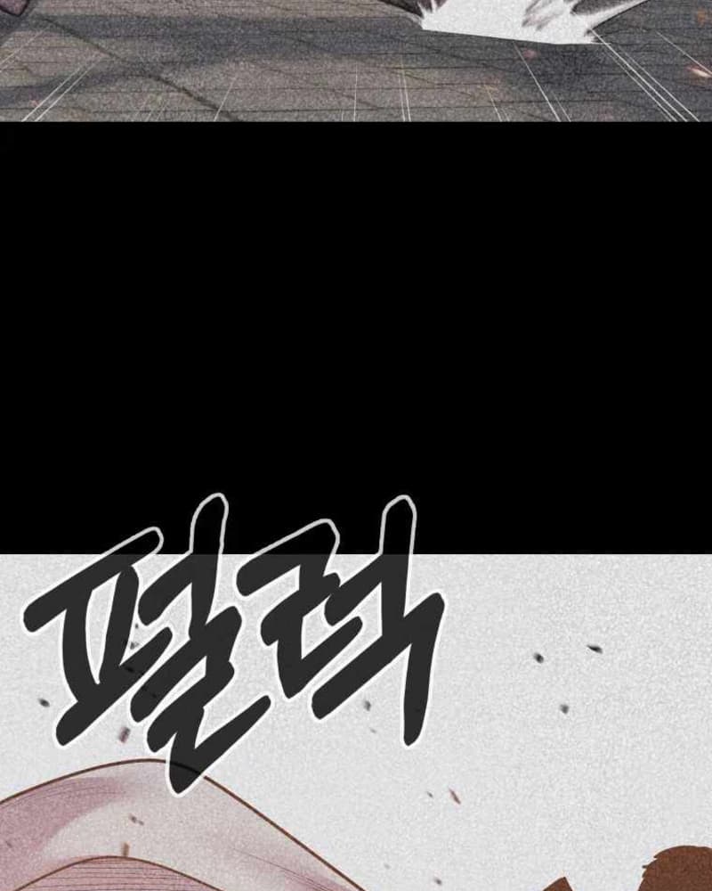 Newbie Management Chapter 06 Bahasa Indonesia