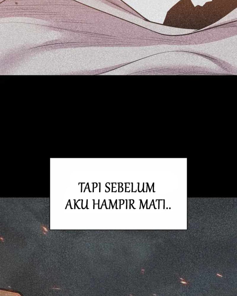 Newbie Management Chapter 06 Bahasa Indonesia