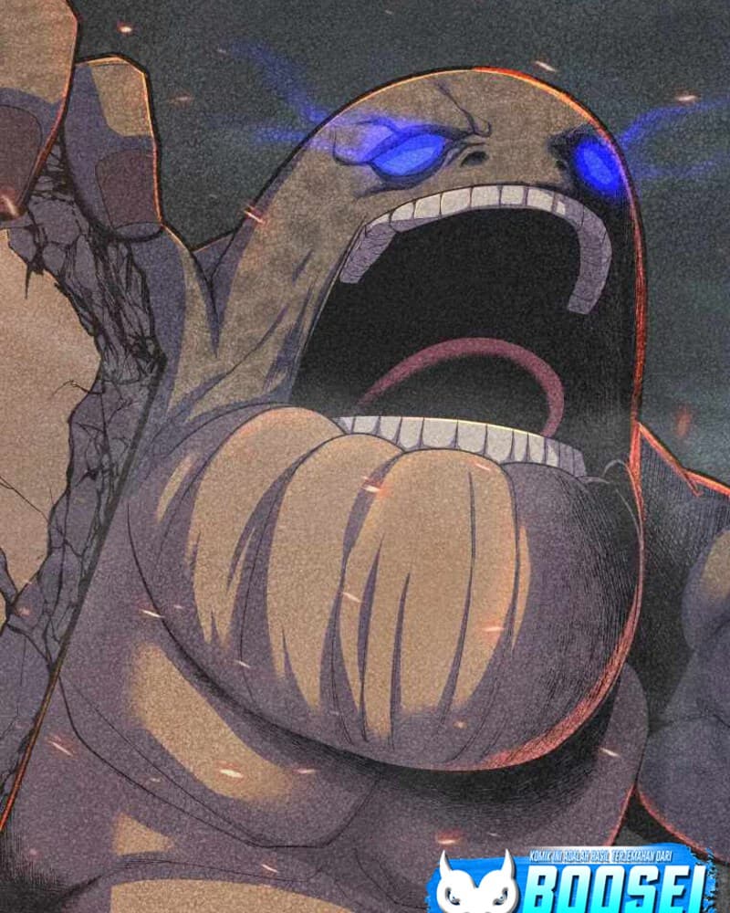 Newbie Management Chapter 06 Bahasa Indonesia