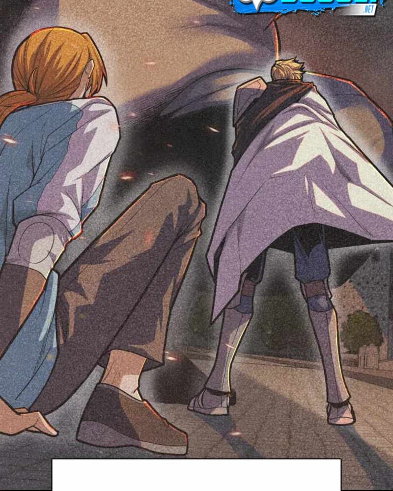 Newbie Management Chapter 06 Bahasa Indonesia