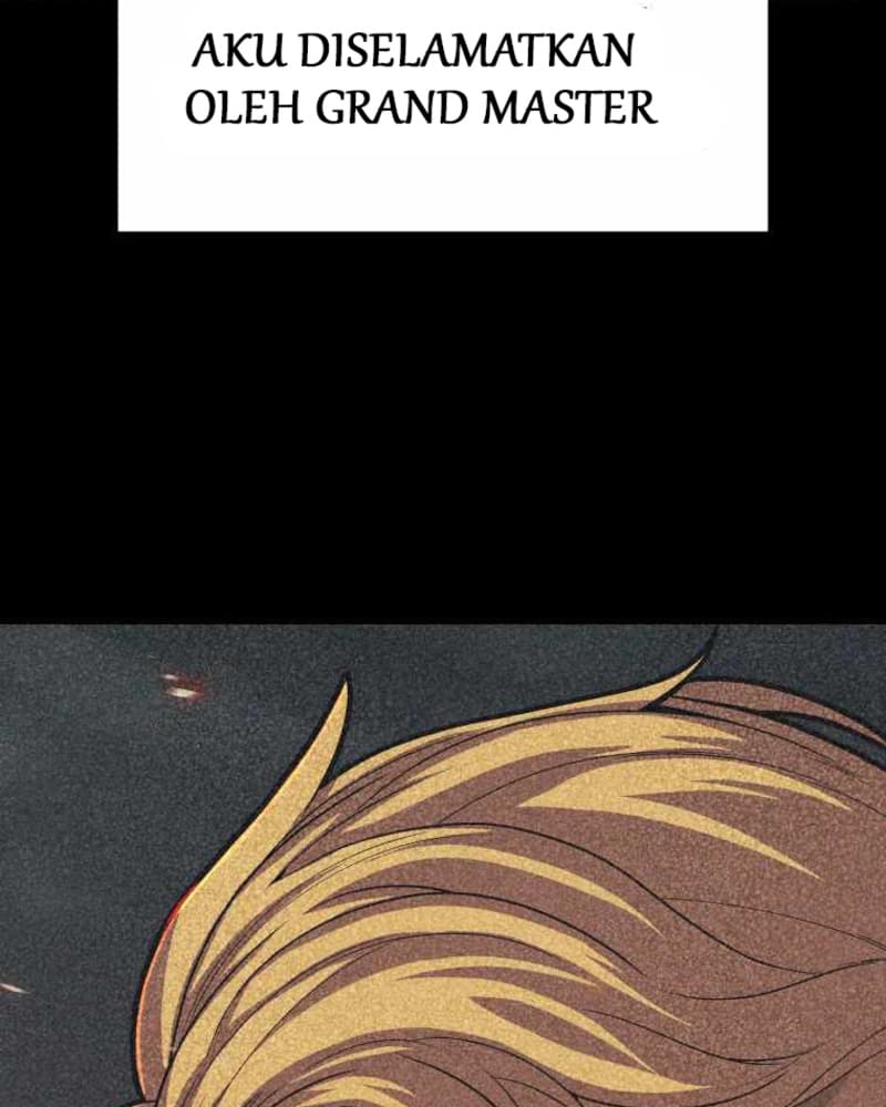 Newbie Management Chapter 06 Bahasa Indonesia