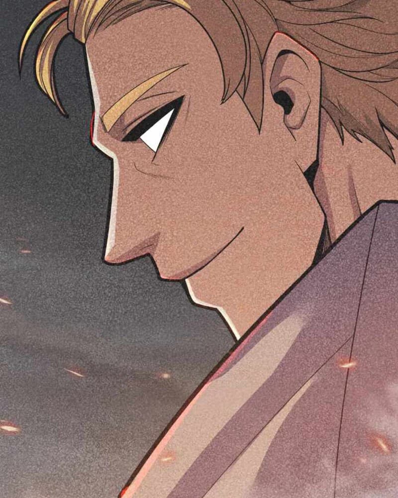 Newbie Management Chapter 06 Bahasa Indonesia