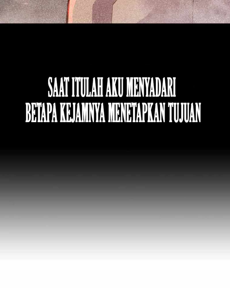 Newbie Management Chapter 06 Bahasa Indonesia