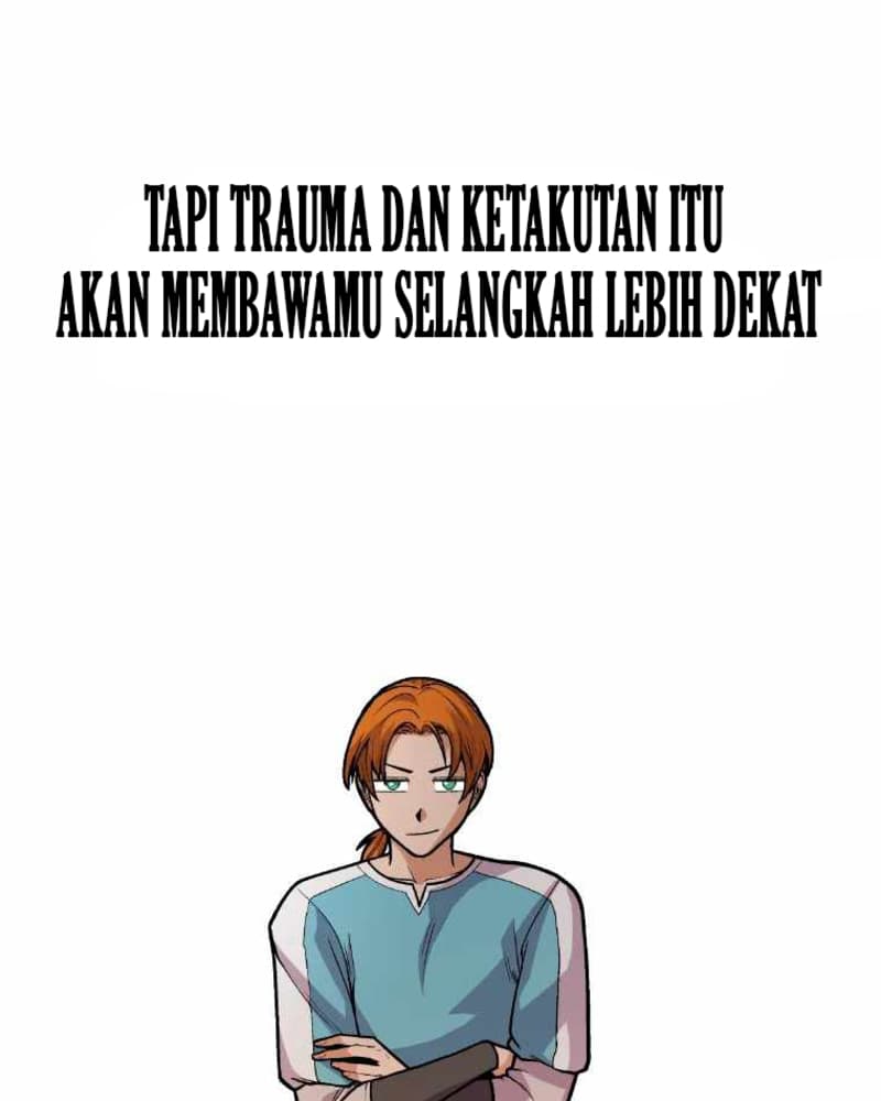Newbie Management Chapter 06 Bahasa Indonesia