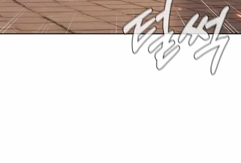 Newbie Management Chapter 06 Bahasa Indonesia