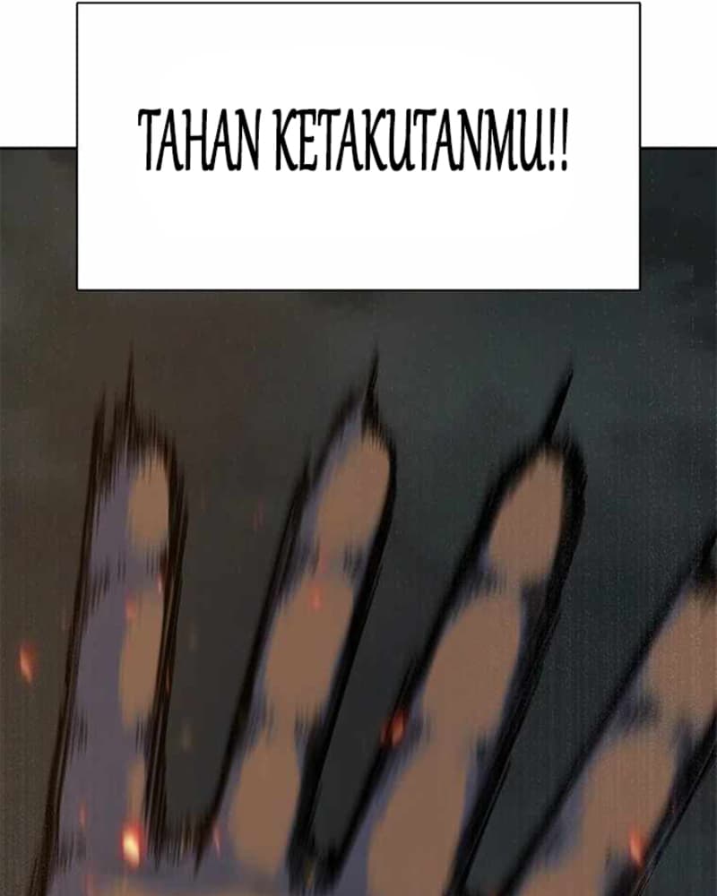 Newbie Management Chapter 06 Bahasa Indonesia