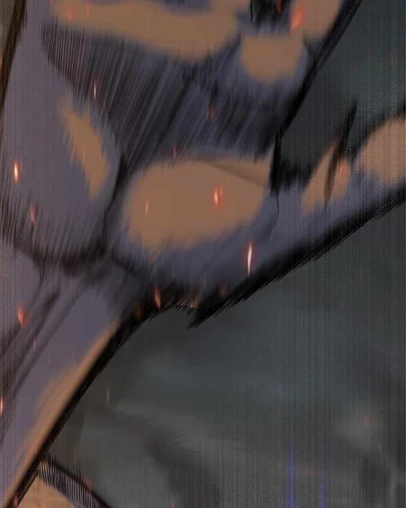 Newbie Management Chapter 06 Bahasa Indonesia