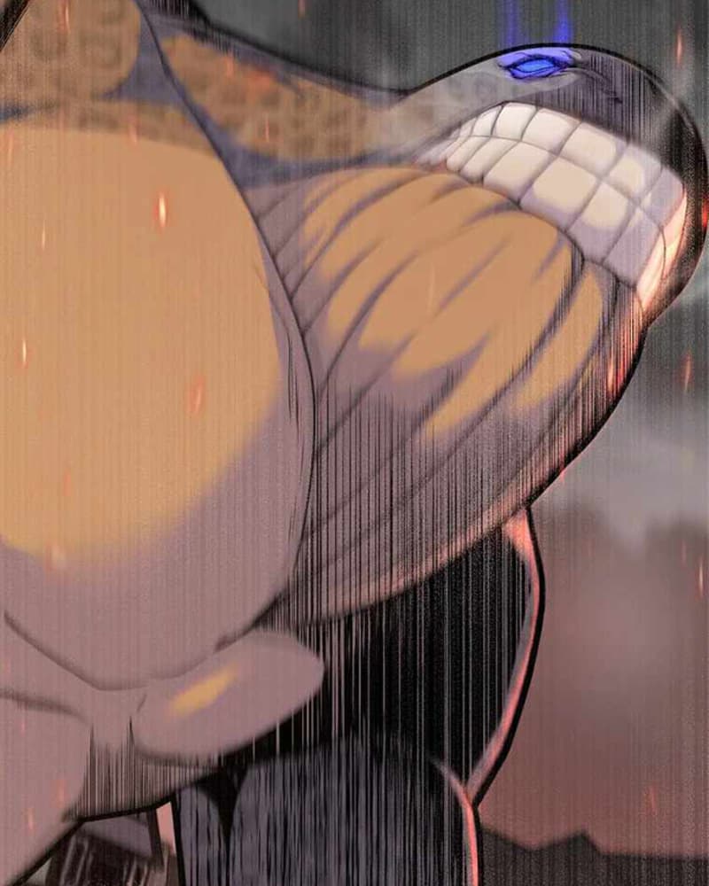 Newbie Management Chapter 06 Bahasa Indonesia