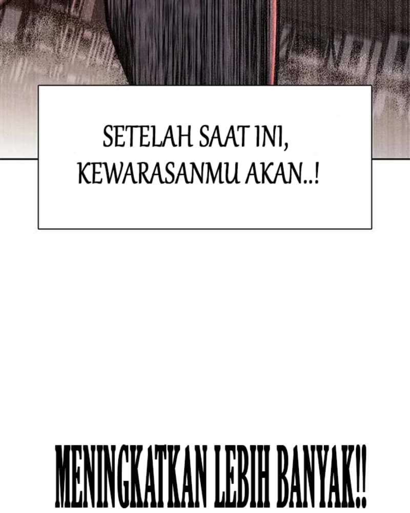 Newbie Management Chapter 06 Bahasa Indonesia