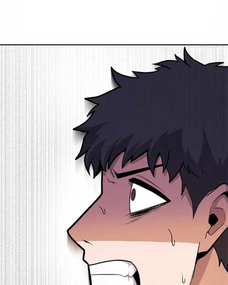 Newbie Management Chapter 06 Bahasa Indonesia