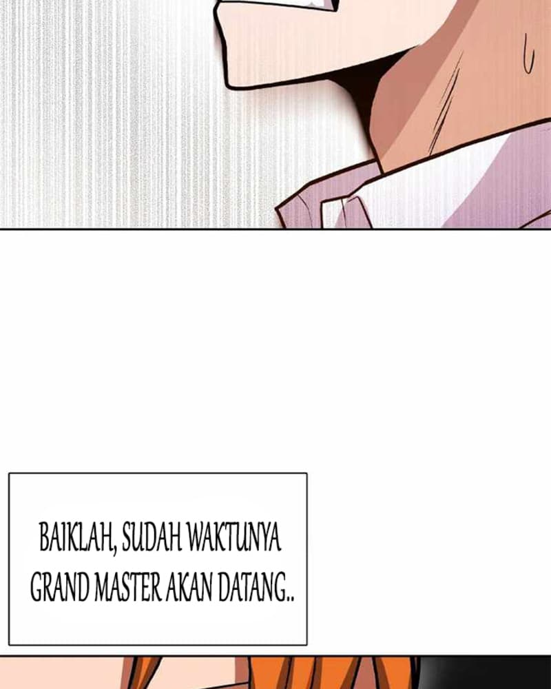 Newbie Management Chapter 06 Bahasa Indonesia