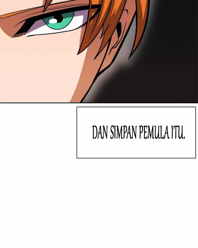 Newbie Management Chapter 06 Bahasa Indonesia