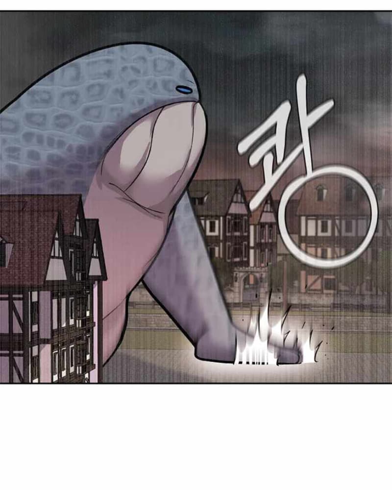 Newbie Management Chapter 06 Bahasa Indonesia