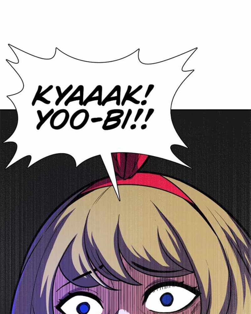 Newbie Management Chapter 06 Bahasa Indonesia