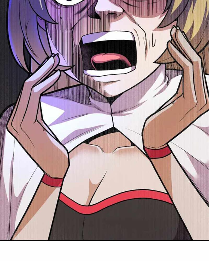 Newbie Management Chapter 06 Bahasa Indonesia