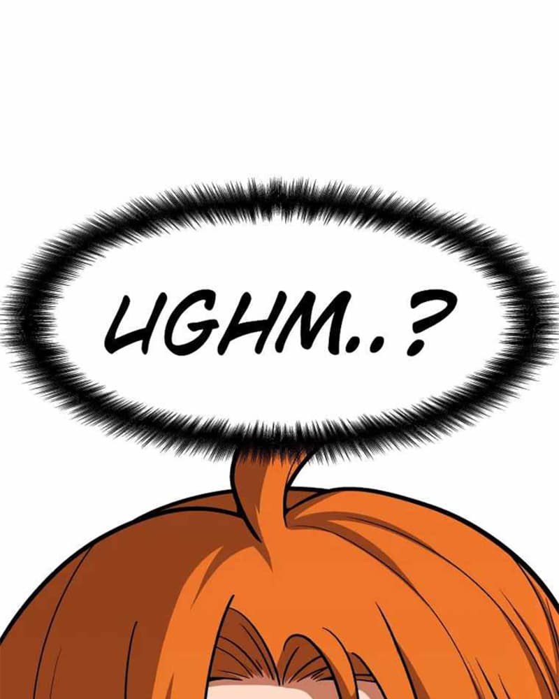 Newbie Management Chapter 06 Bahasa Indonesia