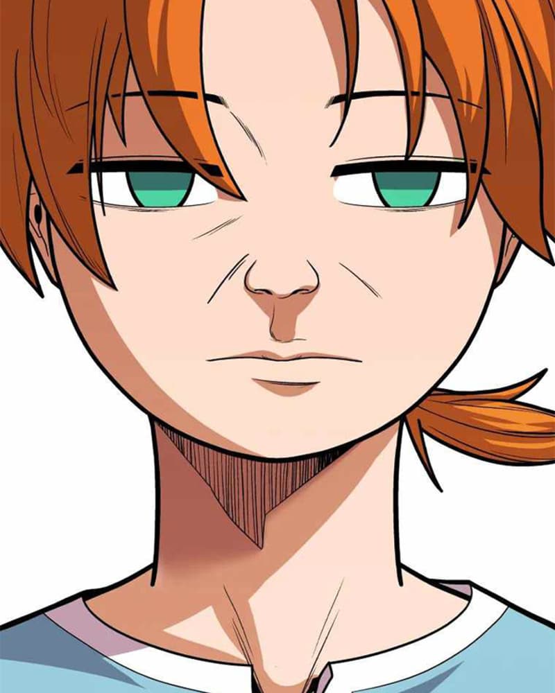 Newbie Management Chapter 06 Bahasa Indonesia