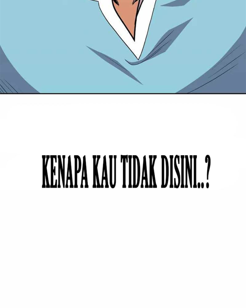 Newbie Management Chapter 06 Bahasa Indonesia