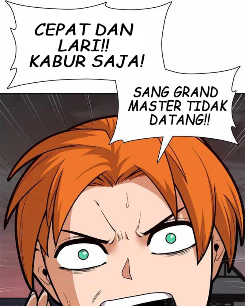 Newbie Management Chapter 06 Bahasa Indonesia