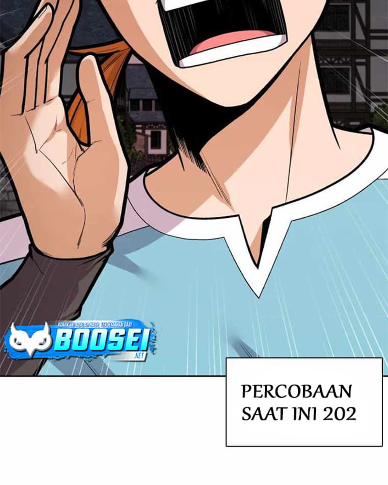 Newbie Management Chapter 06 Bahasa Indonesia