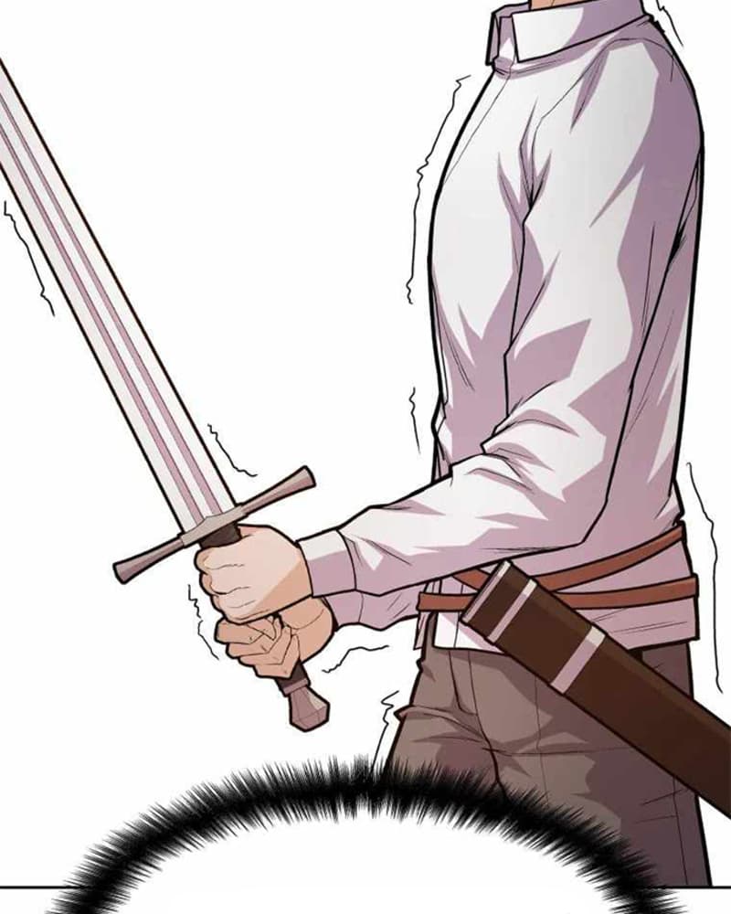 Newbie Management Chapter 06 Bahasa Indonesia