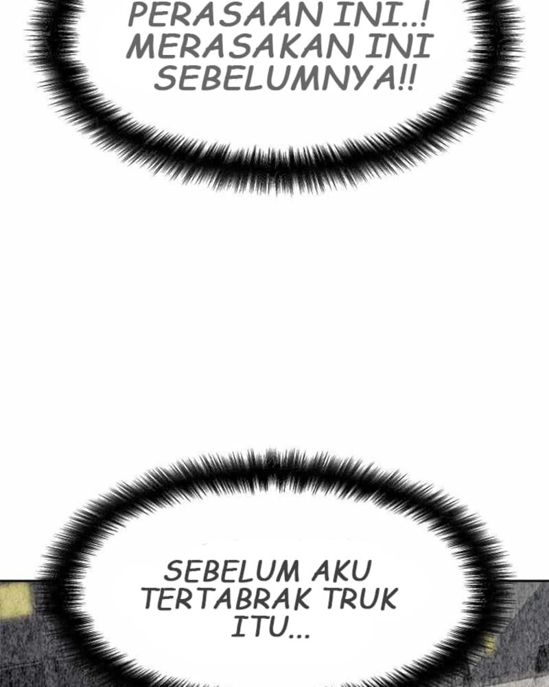 Newbie Management Chapter 06 Bahasa Indonesia