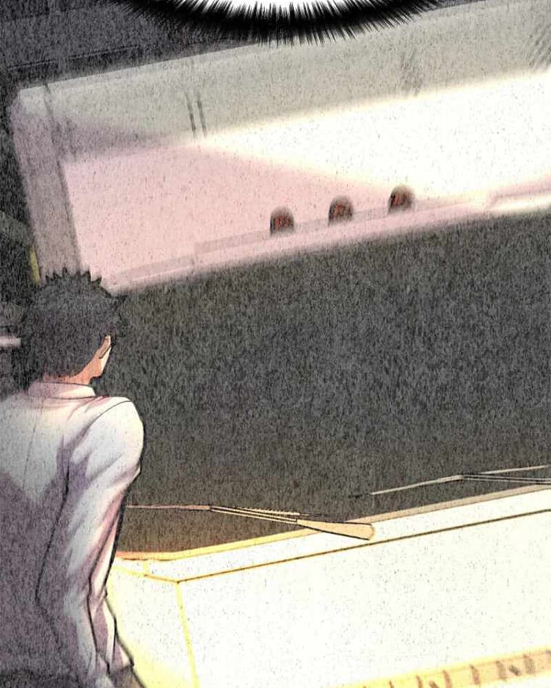 Newbie Management Chapter 06 Bahasa Indonesia