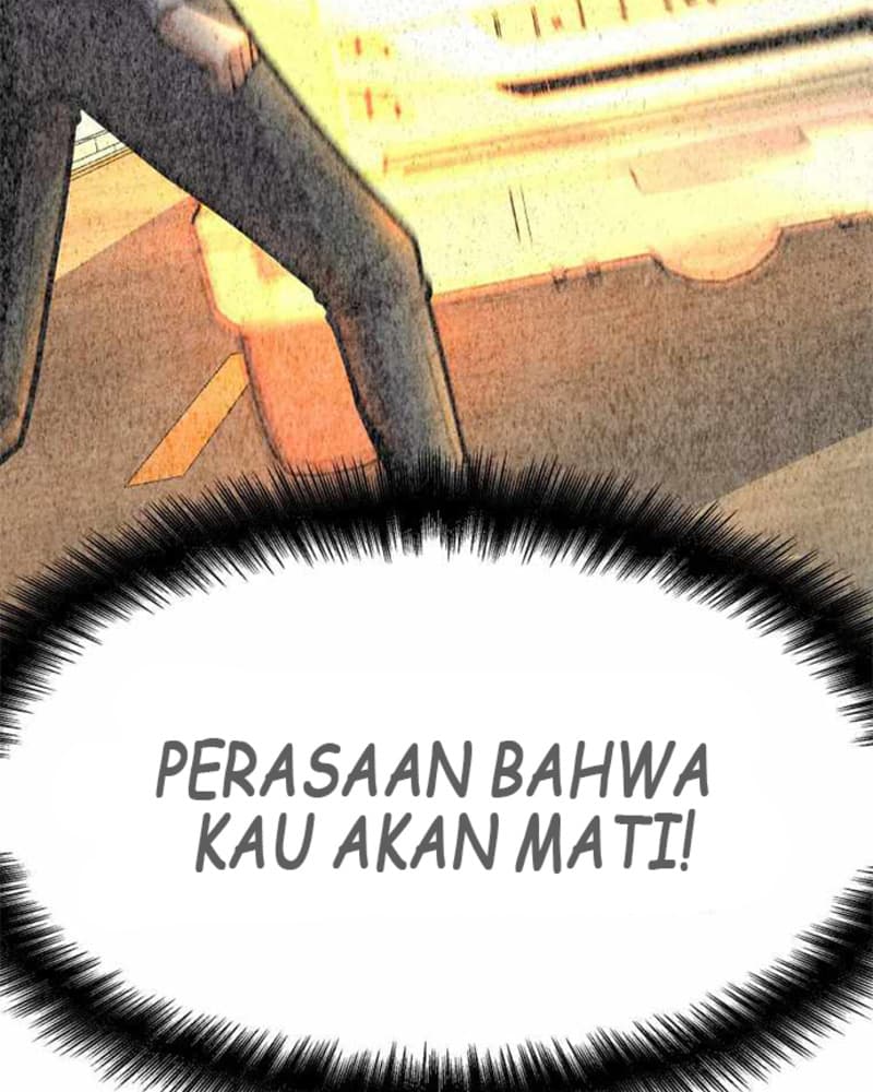 Newbie Management Chapter 06 Bahasa Indonesia