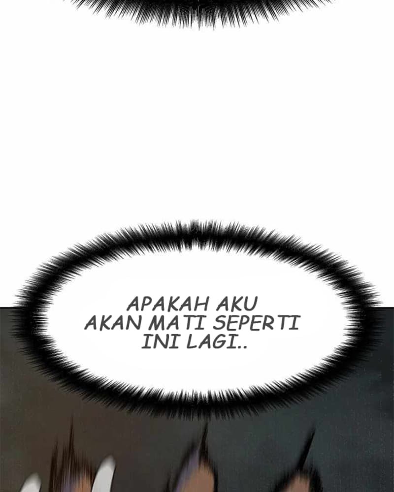 Newbie Management Chapter 06 Bahasa Indonesia