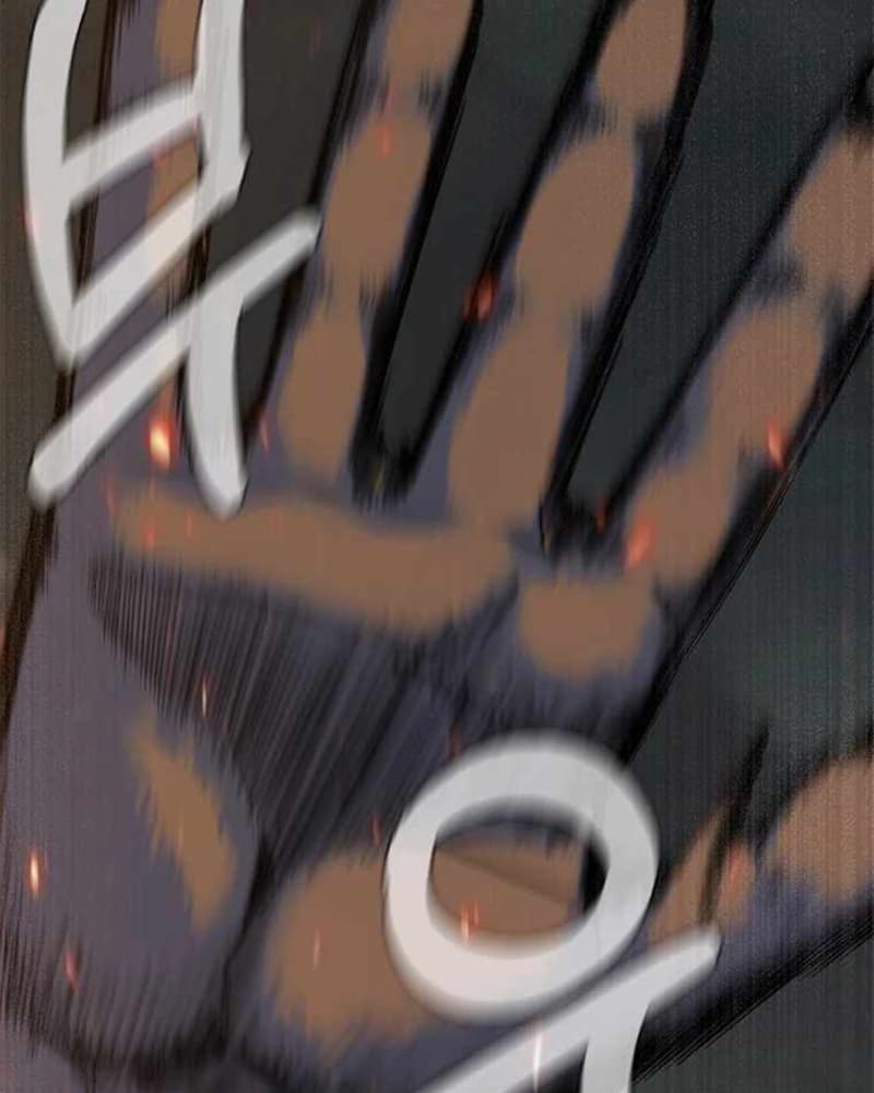 Newbie Management Chapter 06 Bahasa Indonesia