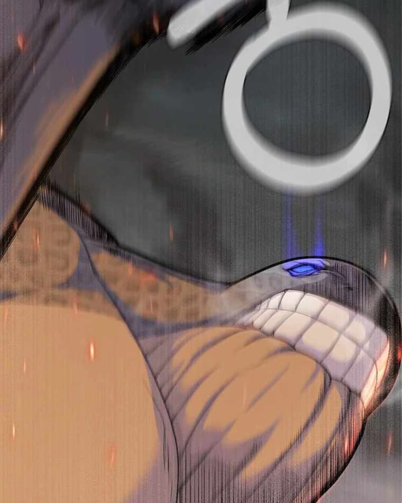 Newbie Management Chapter 06 Bahasa Indonesia