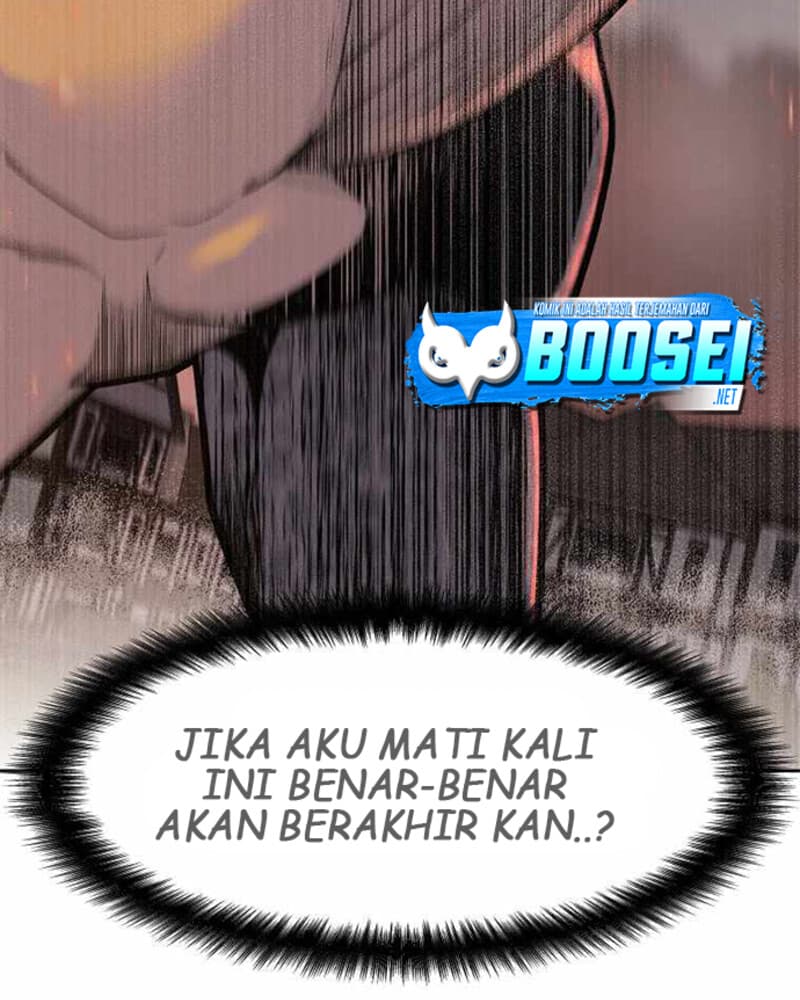 Newbie Management Chapter 06 Bahasa Indonesia