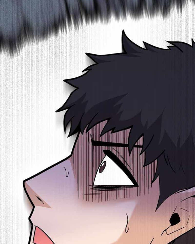 Newbie Management Chapter 06 Bahasa Indonesia