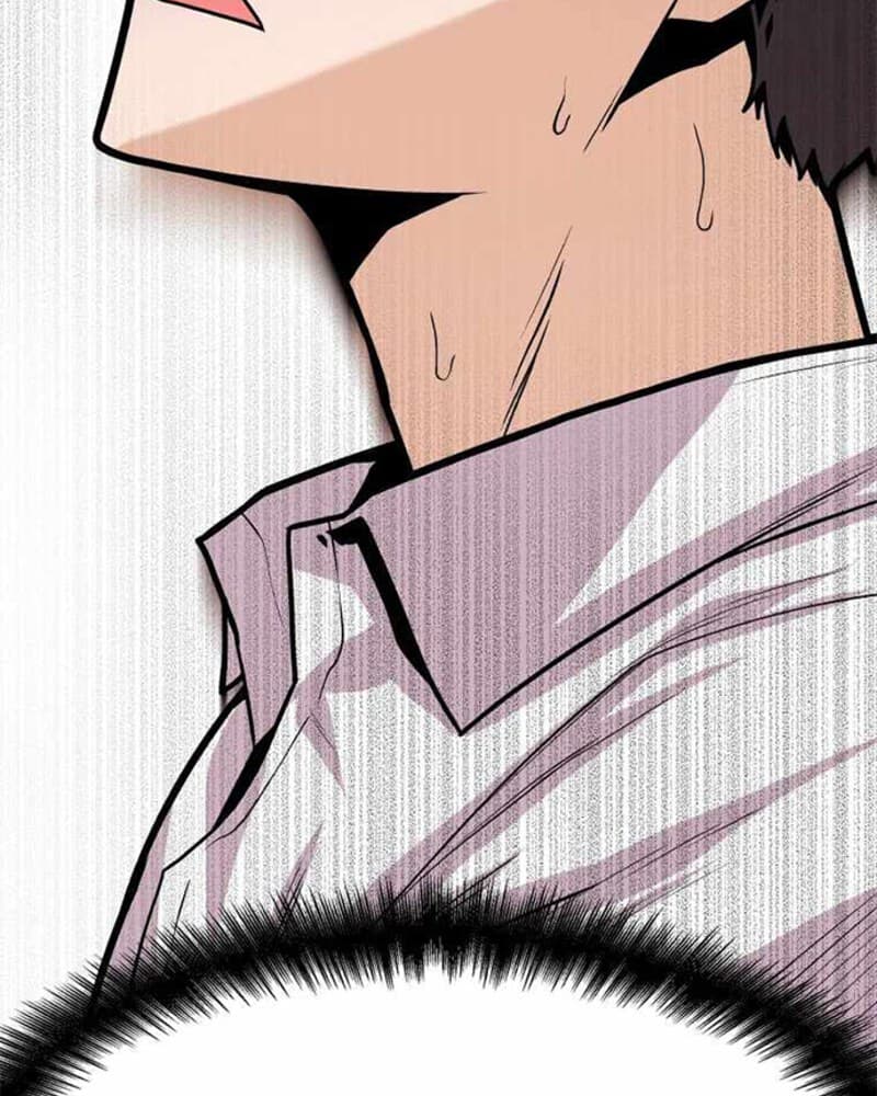 Newbie Management Chapter 06 Bahasa Indonesia