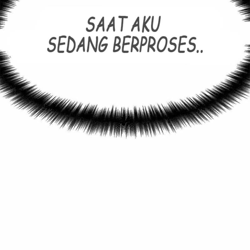Newbie Management Chapter 06 Bahasa Indonesia