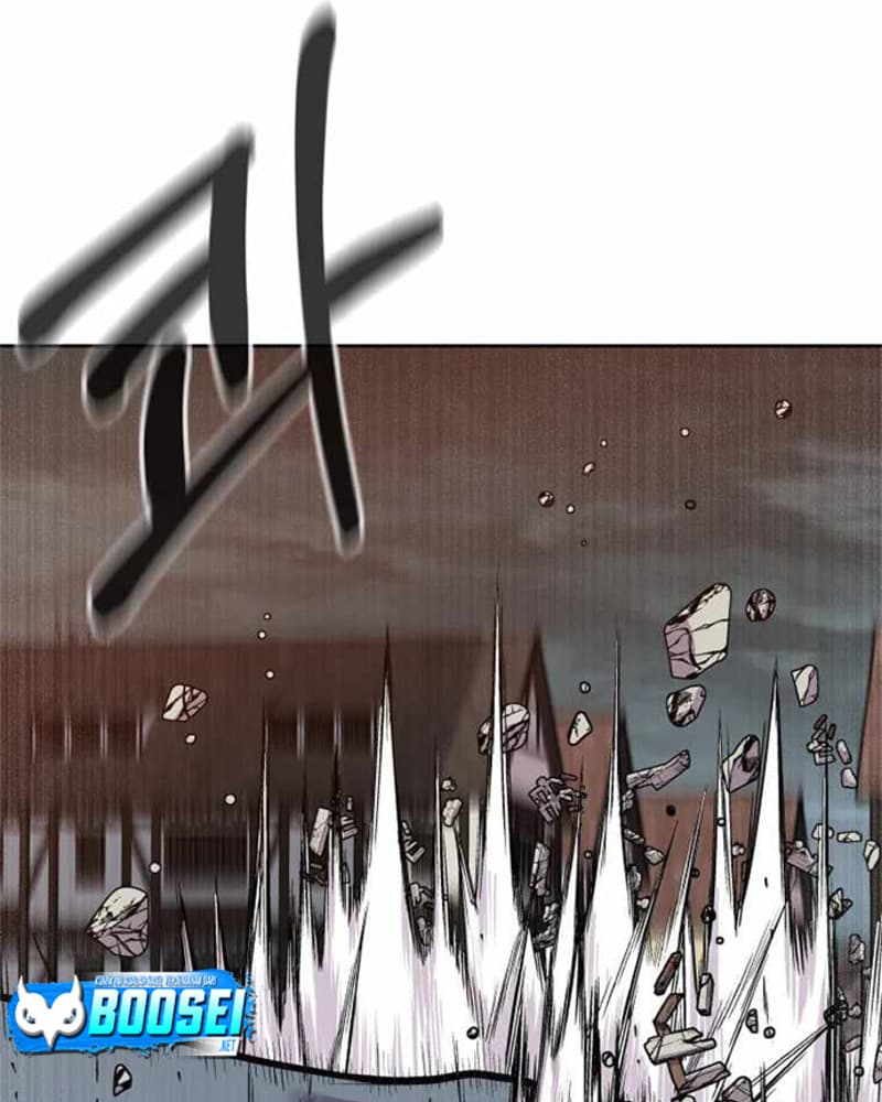 Newbie Management Chapter 06 Bahasa Indonesia