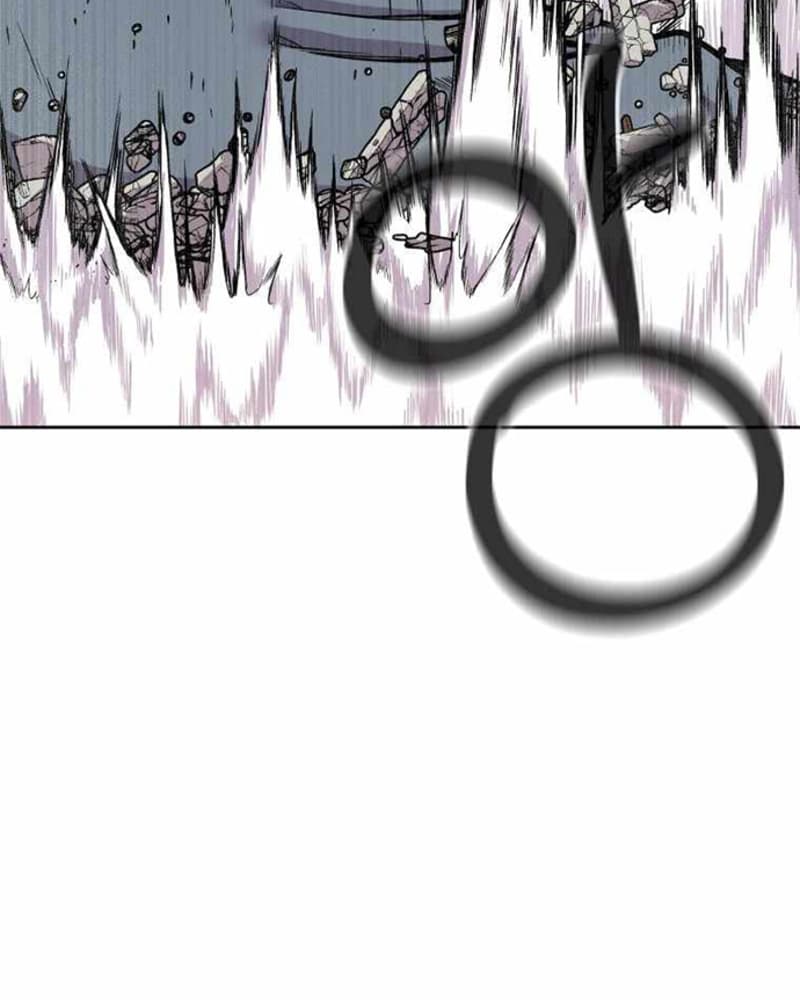 Newbie Management Chapter 06 Bahasa Indonesia