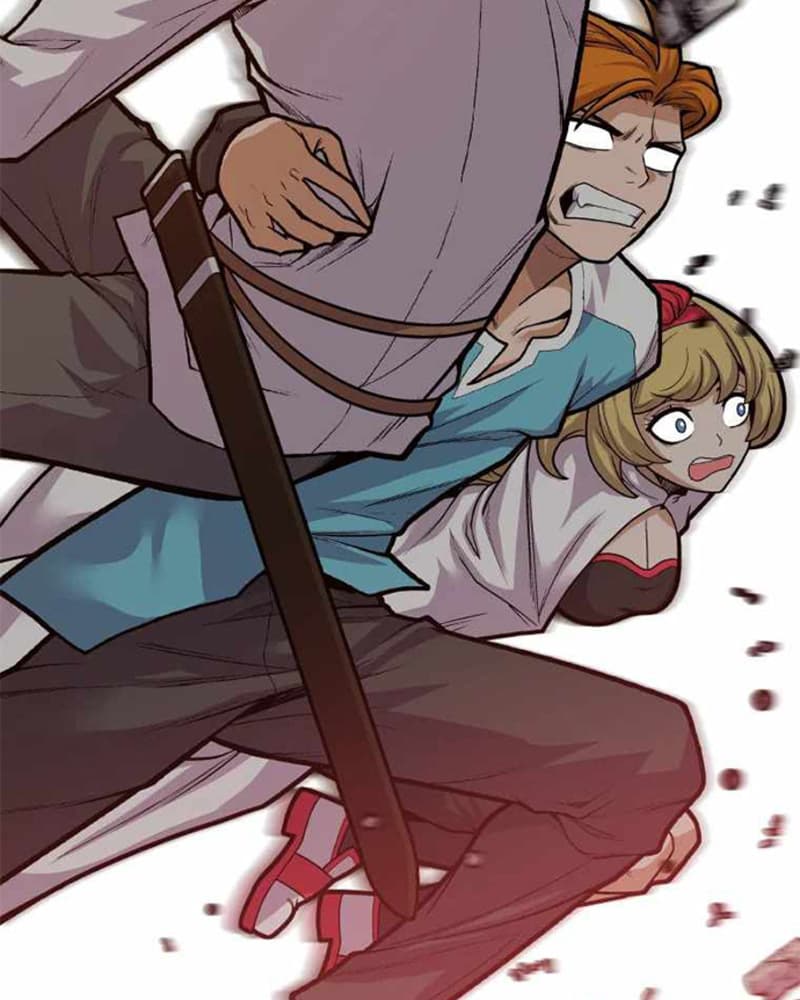 Newbie Management Chapter 06 Bahasa Indonesia