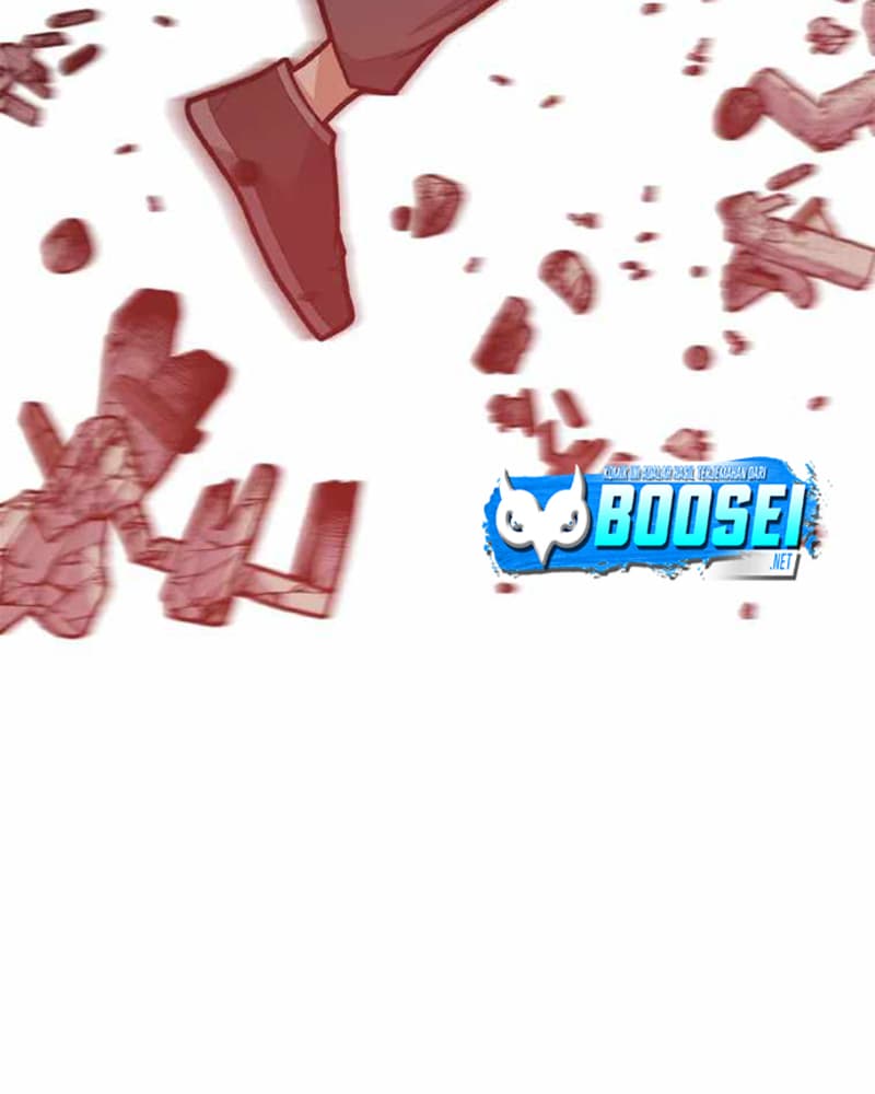 Newbie Management Chapter 06 Bahasa Indonesia