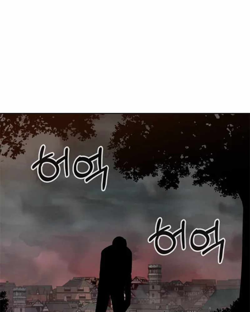 Newbie Management Chapter 06 Bahasa Indonesia