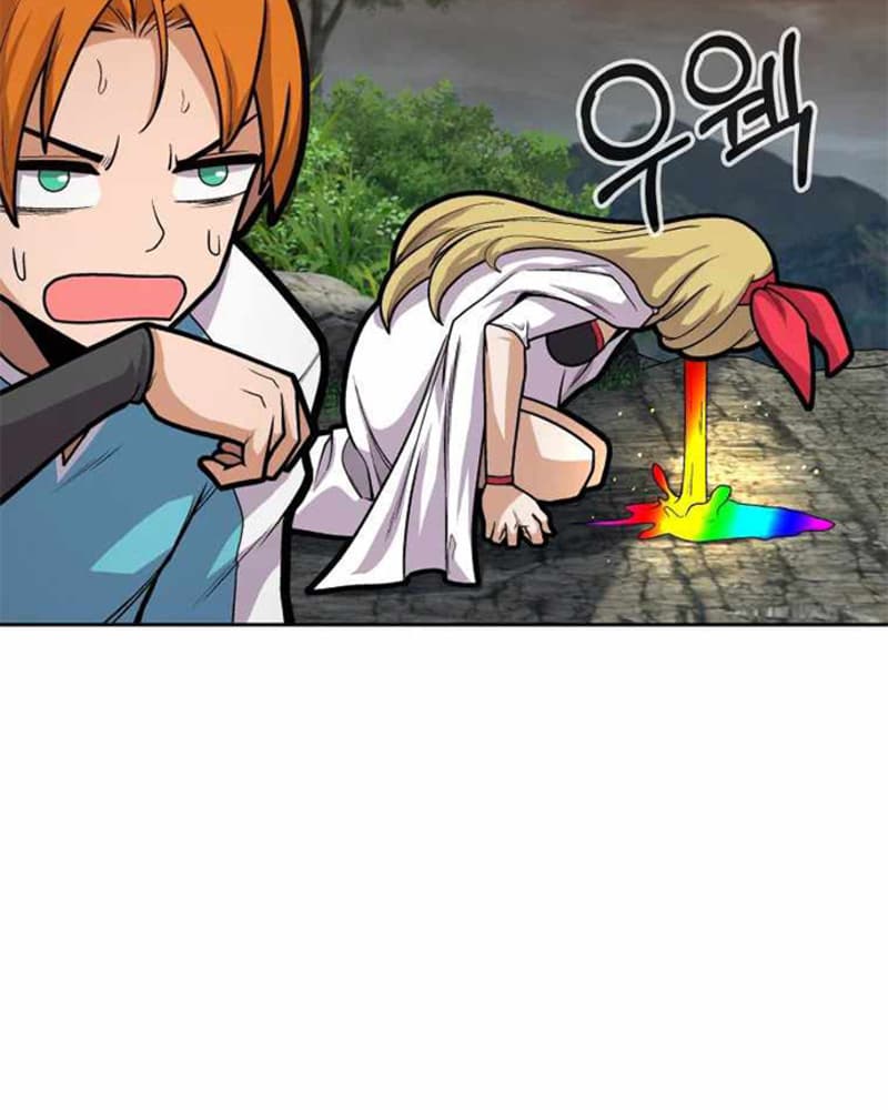 Newbie Management Chapter 06 Bahasa Indonesia