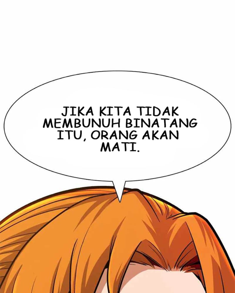 Newbie Management Chapter 06 Bahasa Indonesia