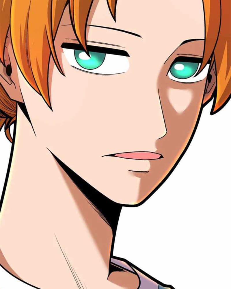 Newbie Management Chapter 06 Bahasa Indonesia