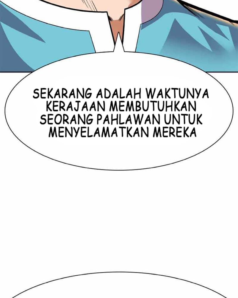 Newbie Management Chapter 06 Bahasa Indonesia
