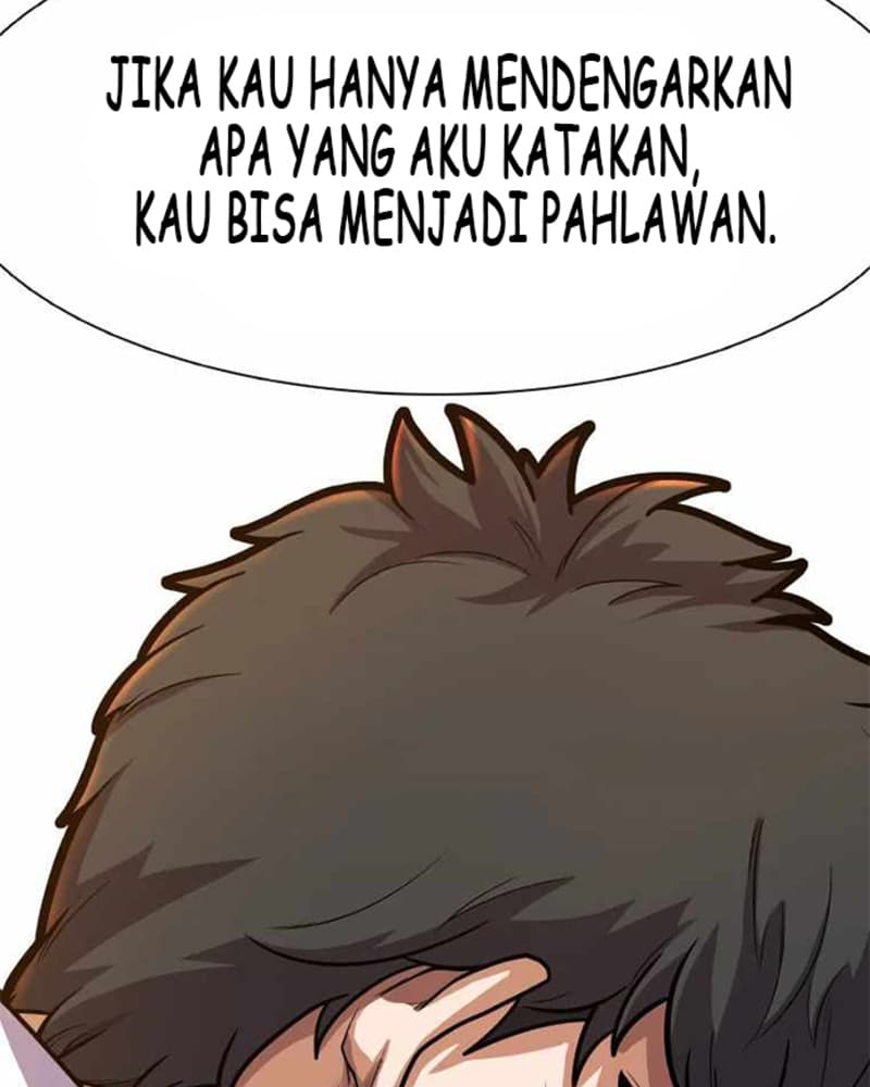 Newbie Management Chapter 06 Bahasa Indonesia