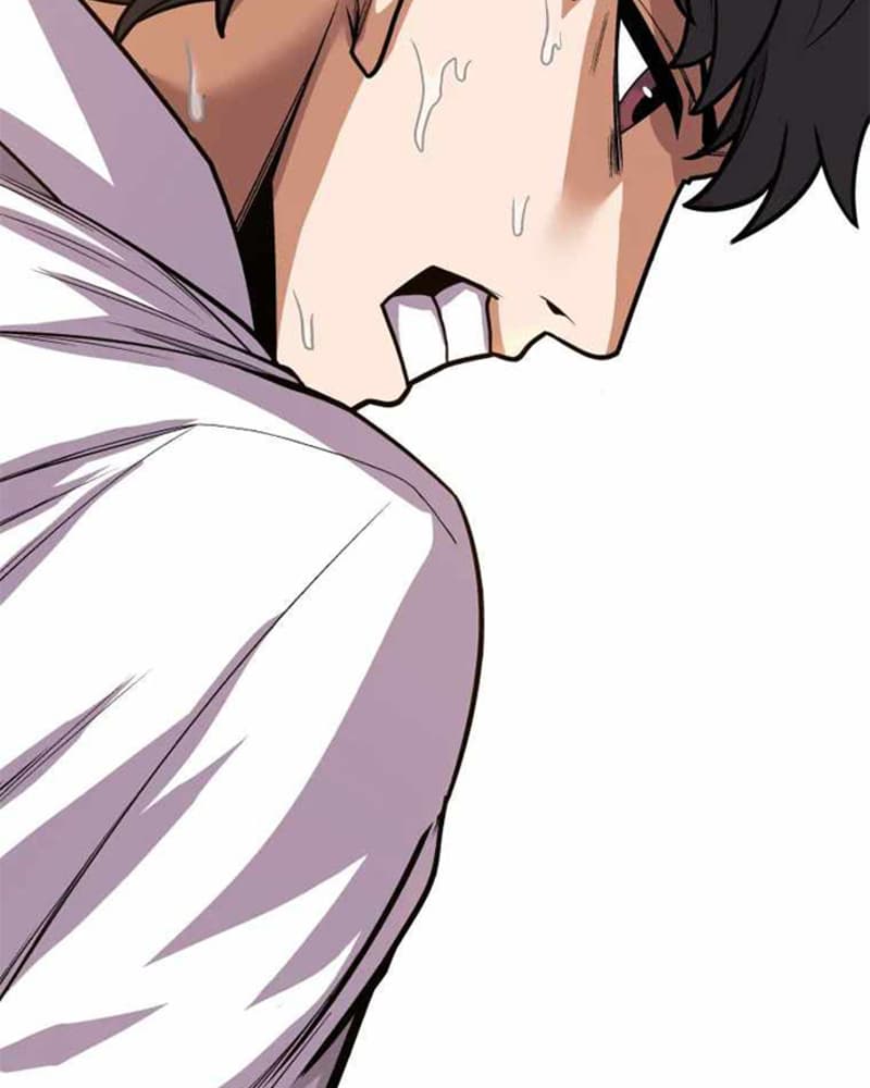 Newbie Management Chapter 06 Bahasa Indonesia